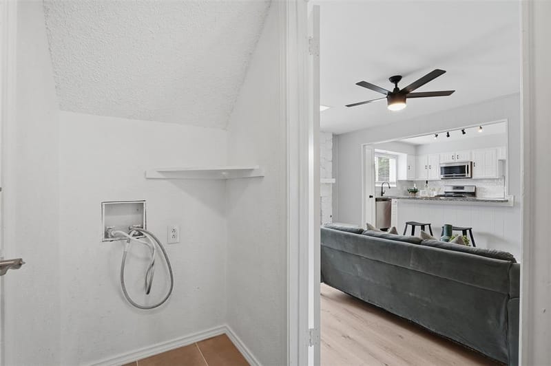 5017 Roundtable Lane, Garland TX 75044 - Photo 24