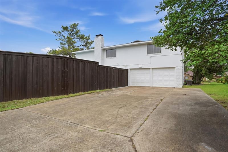 5017 Roundtable Lane, Garland TX 75044 - Photo 35