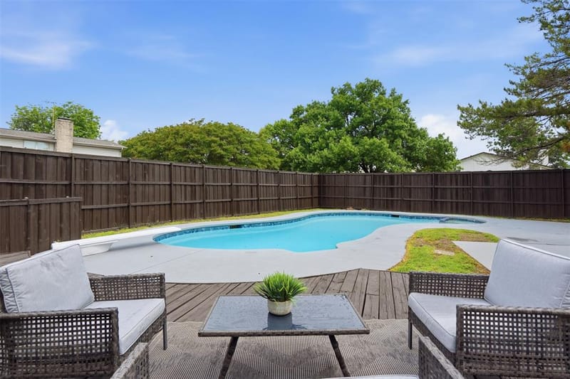 5017 Roundtable Lane, Garland TX 75044 - Photo 31