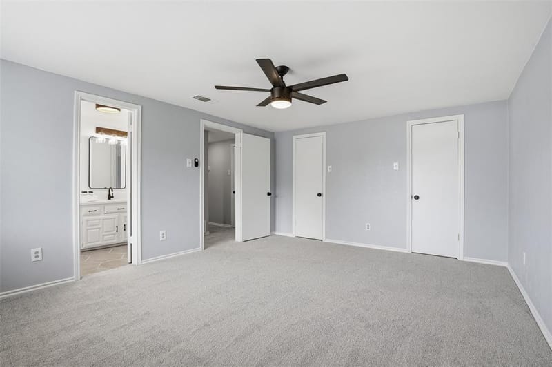 5017 Roundtable Lane, Garland TX 75044 - Photo 29