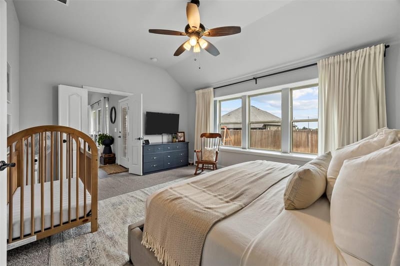 1084 Imperial Eagle Road, Alvarado TX 76009 - Photo 23
