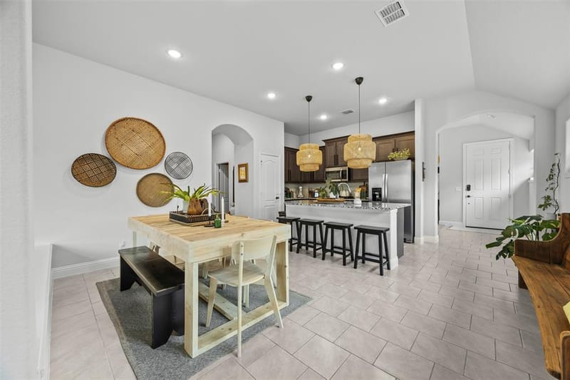 1084 Imperial Eagle Road, Alvarado TX 76009 - Photo 17
