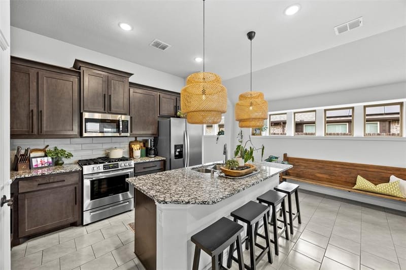 1084 Imperial Eagle Road, Alvarado TX 76009 - Photo 12