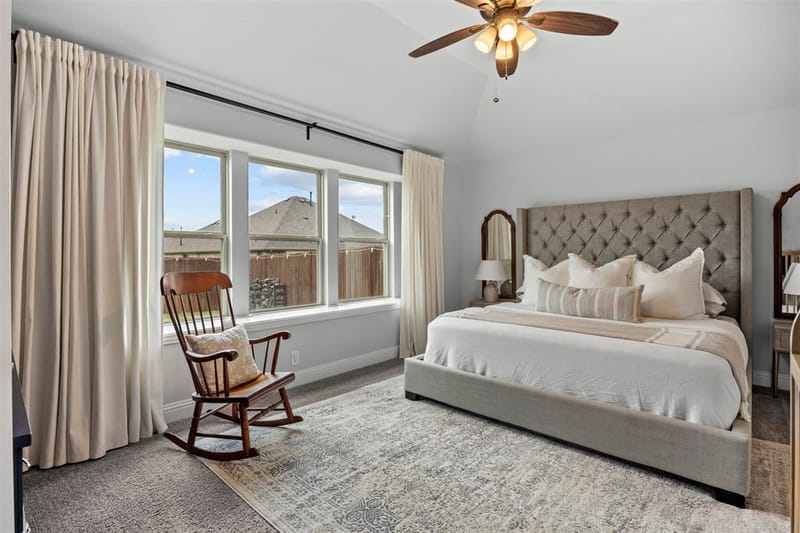 1084 Imperial Eagle Road, Alvarado TX 76009 - Photo 22