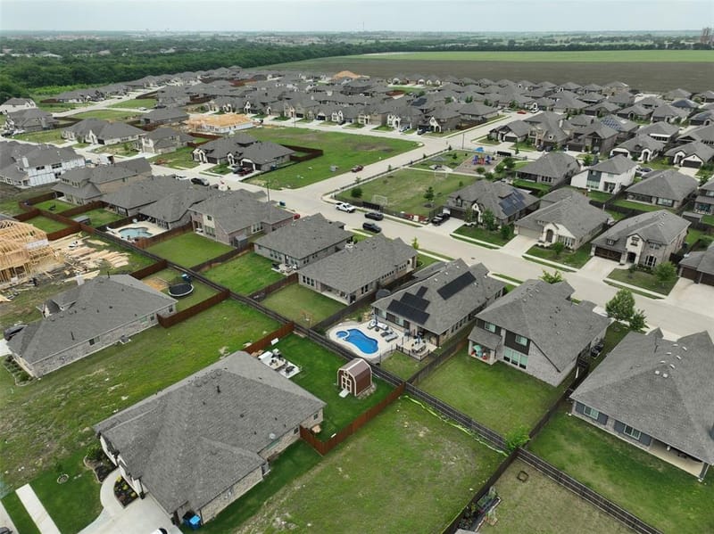 1084 Imperial Eagle Road, Alvarado TX 76009 - Photo 36