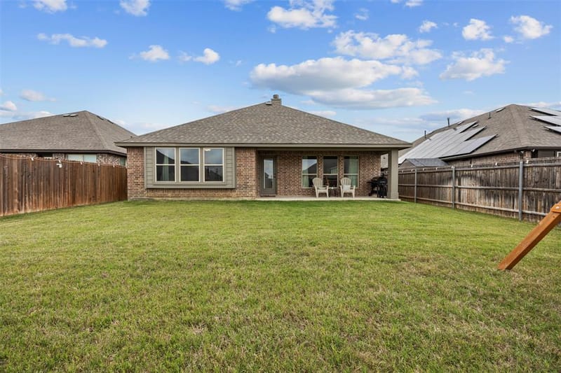 1084 Imperial Eagle Road, Alvarado TX 76009 - Photo 32