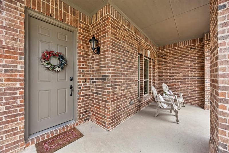 1084 Imperial Eagle Road, Alvarado TX 76009 - Photo 5
