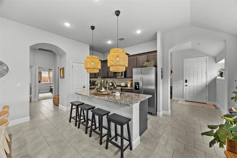 1084 Imperial Eagle Road, Alvarado TX 76009 - Photo 10