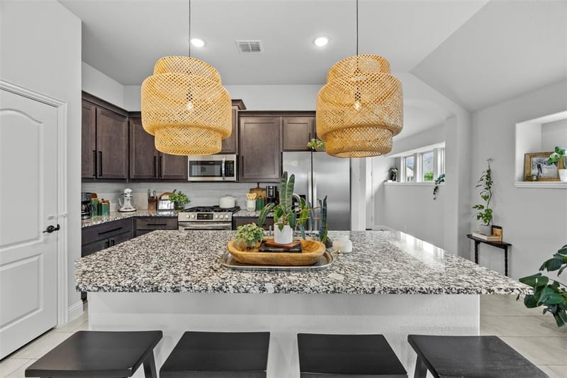 1084 Imperial Eagle Road, Alvarado TX 76009 - Photo 11