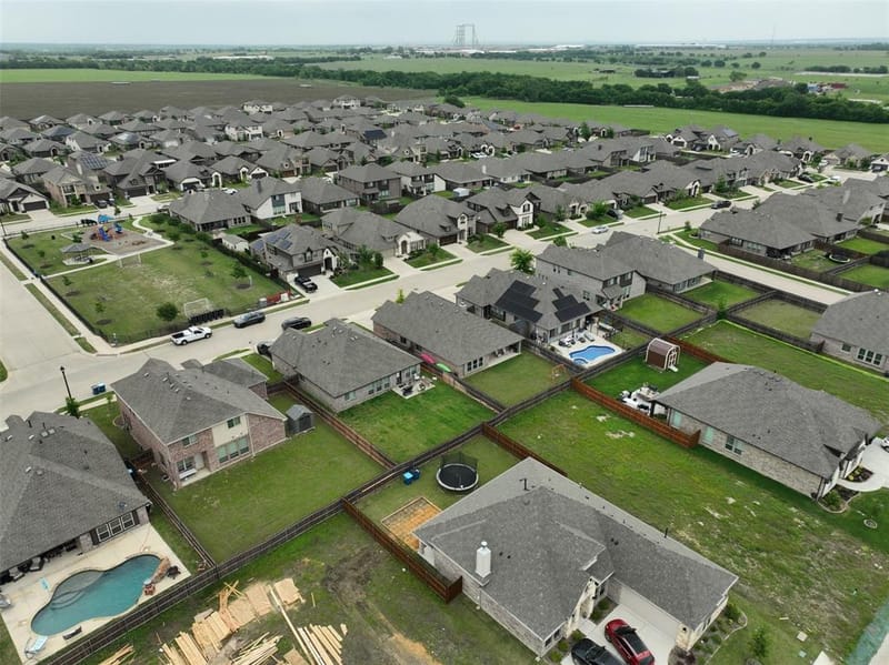 1084 Imperial Eagle Road, Alvarado TX 76009 - Photo 35