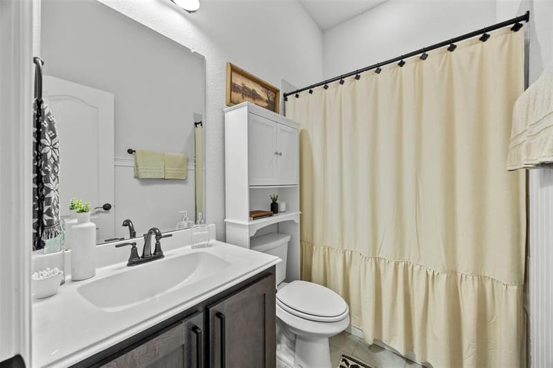 1084 Imperial Eagle Road, Alvarado TX 76009 - Photo 29