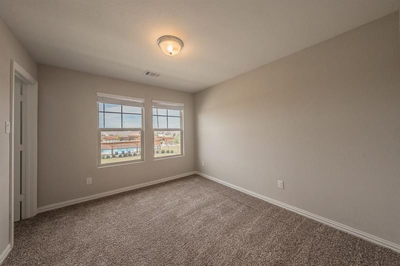 14044 Corvus Drive, Haslet TX 76052 - Photo 23