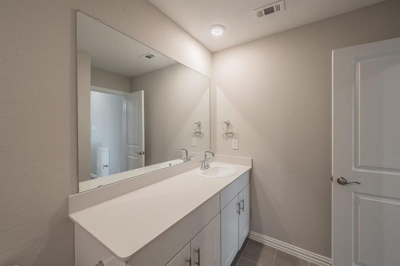 14044 Corvus Drive, Haslet TX 76052 - Photo 27