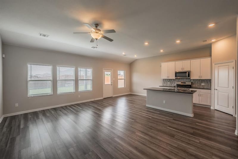 14044 Corvus Drive, Haslet TX 76052 - Photo 6