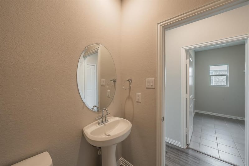 14044 Corvus Drive, Haslet TX 76052 - Photo 13