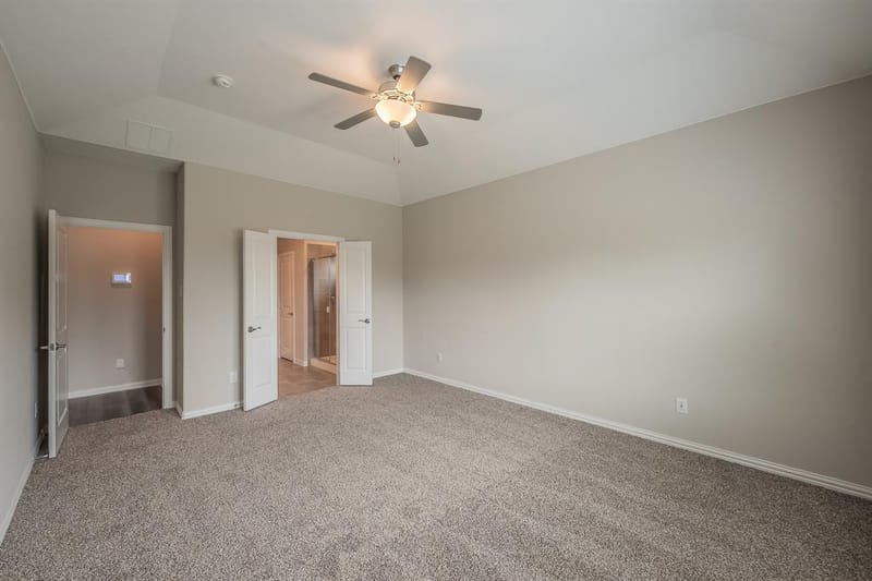14044 Corvus Drive, Haslet TX 76052 - Photo 17