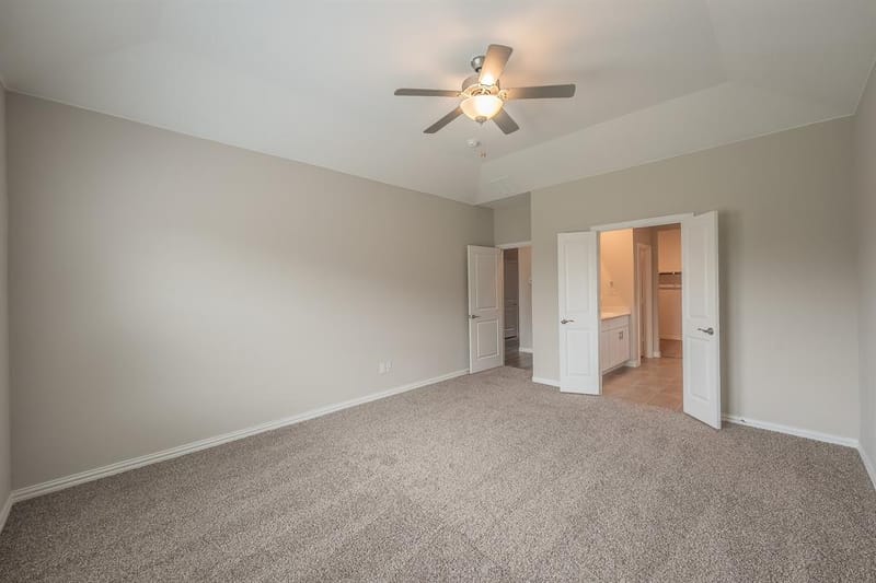 14044 Corvus Drive, Haslet TX 76052 - Photo 16