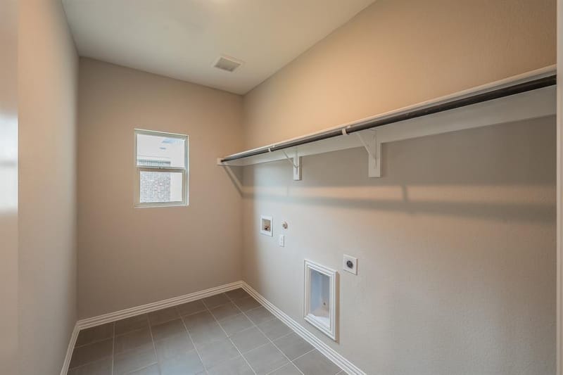 14044 Corvus Drive, Haslet TX 76052 - Photo 12