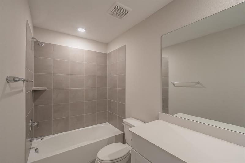 14044 Corvus Drive, Haslet TX 76052 - Photo 26