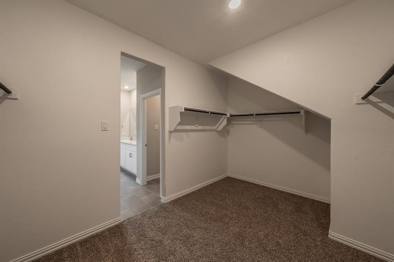 14044 Corvus Drive, Haslet TX 76052 - Photo 22