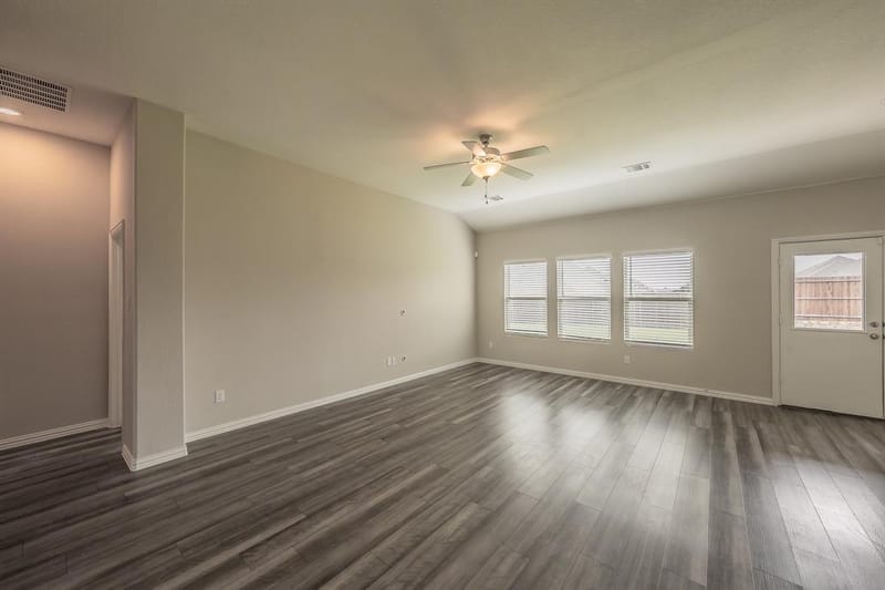 14044 Corvus Drive, Haslet TX 76052 - Photo 7