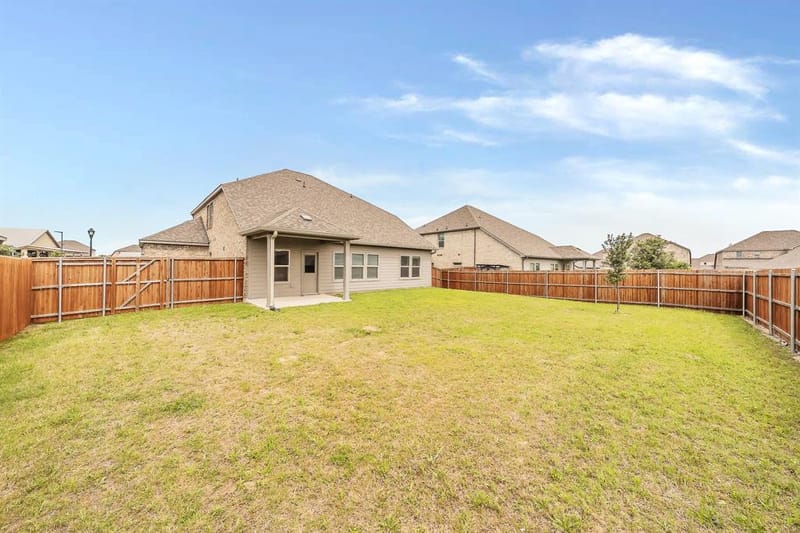 14044 Corvus Drive, Haslet TX 76052 - Photo 36