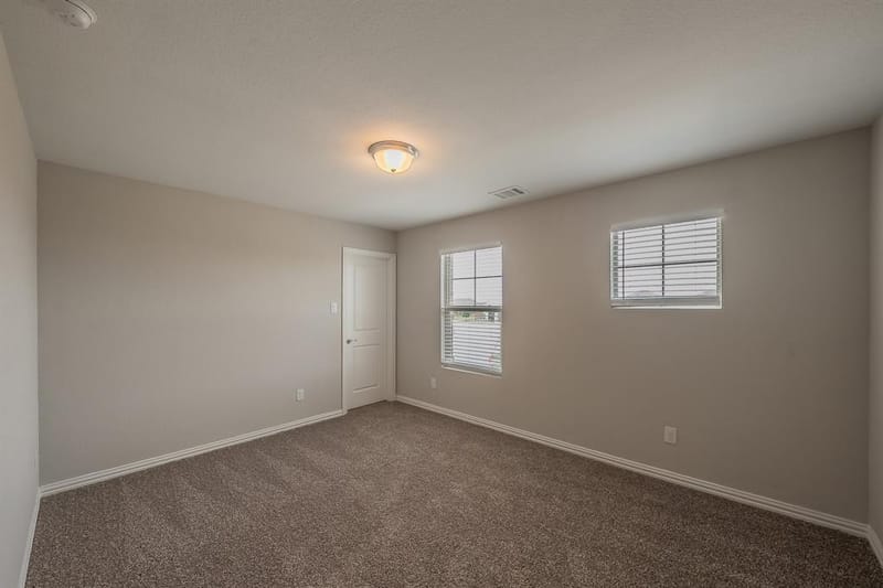 14044 Corvus Drive, Haslet TX 76052 - Photo 32