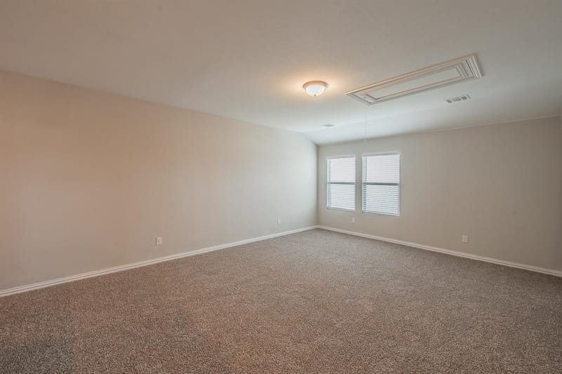 14044 Corvus Drive, Haslet TX 76052 - Photo 28