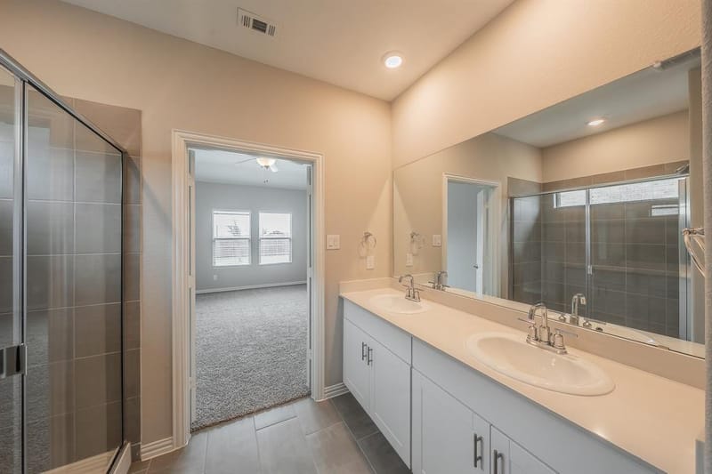 14044 Corvus Drive, Haslet TX 76052 - Photo 20