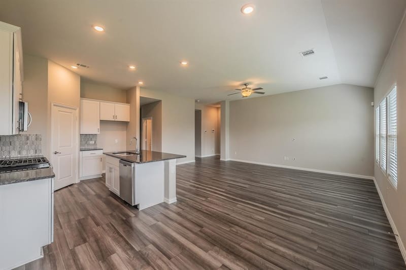 14044 Corvus Drive, Haslet TX 76052 - Photo 9