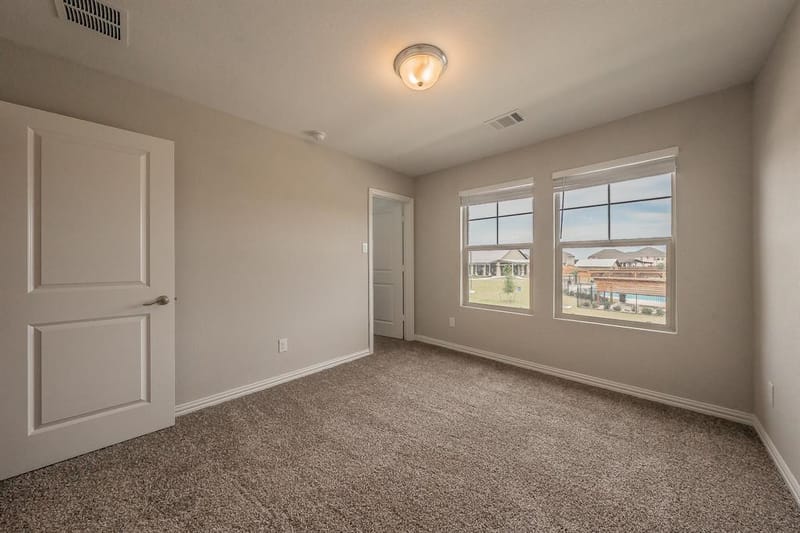 14044 Corvus Drive, Haslet TX 76052 - Photo 24