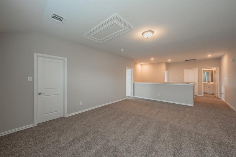 14044 Corvus Drive, Haslet TX 76052 - Photo 30