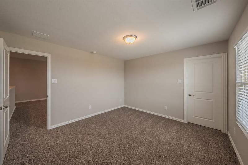 14044 Corvus Drive, Haslet TX 76052 - Photo 34