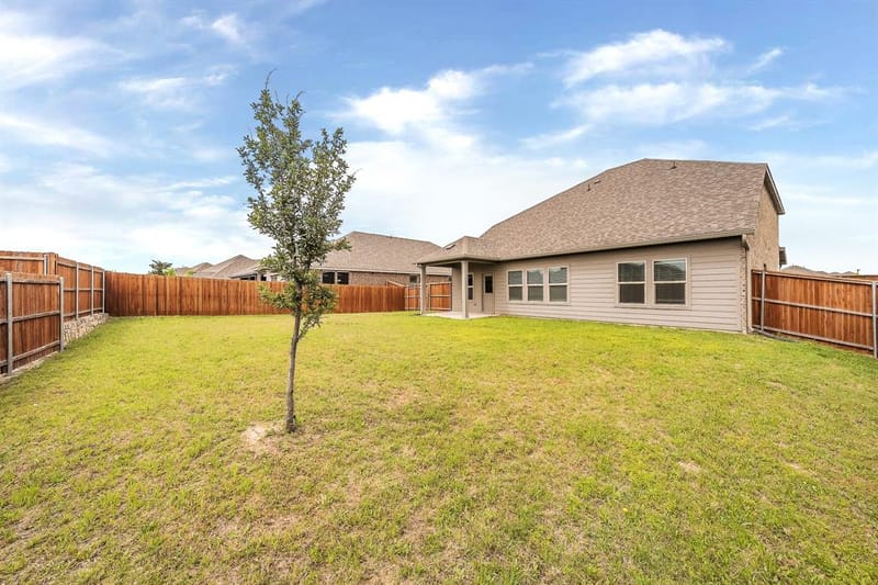 14044 Corvus Drive, Haslet TX 76052 - Photo 38