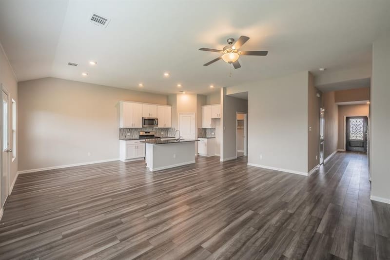 14044 Corvus Drive, Haslet TX 76052 - Photo 10