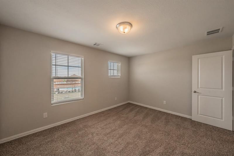 14044 Corvus Drive, Haslet TX 76052 - Photo 33