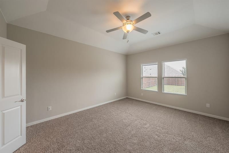 14044 Corvus Drive, Haslet TX 76052 - Photo 14