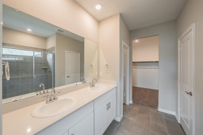 14044 Corvus Drive, Haslet TX 76052 - Photo 18