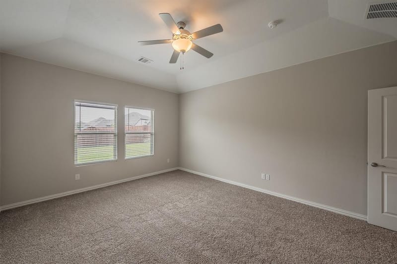 14044 Corvus Drive, Haslet TX 76052 - Photo 15