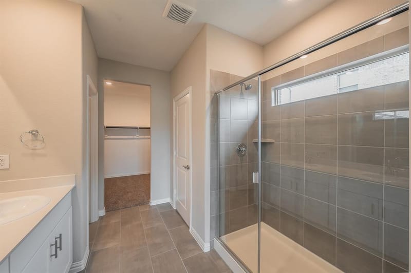 14044 Corvus Drive, Haslet TX 76052 - Photo 19