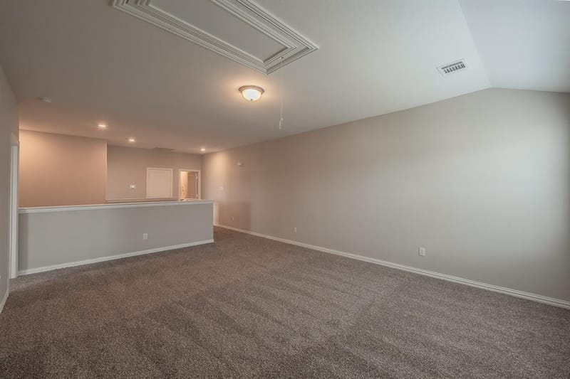 14044 Corvus Drive, Haslet TX 76052 - Photo 31