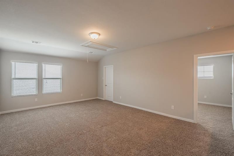 14044 Corvus Drive, Haslet TX 76052 - Photo 29