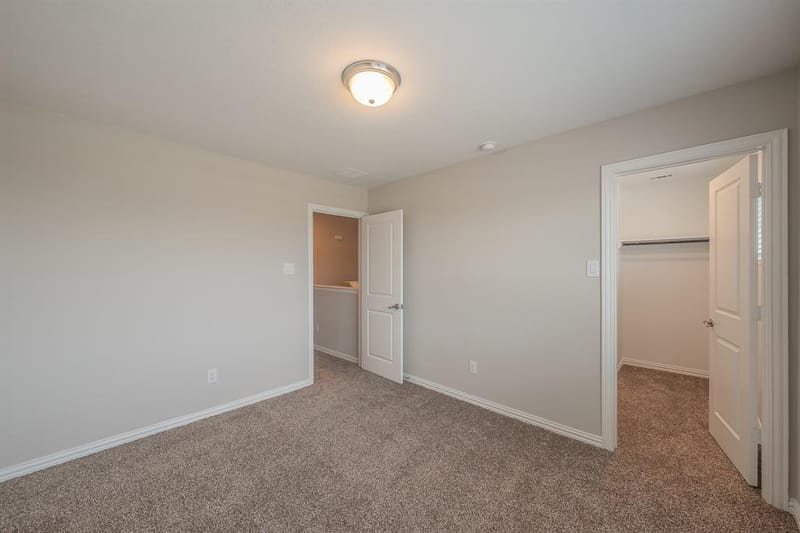 14044 Corvus Drive, Haslet TX 76052 - Photo 25