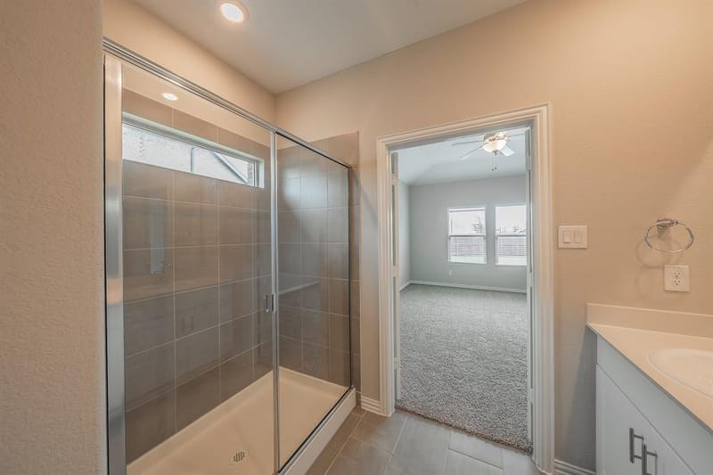 14044 Corvus Drive, Haslet TX 76052 - Photo 21