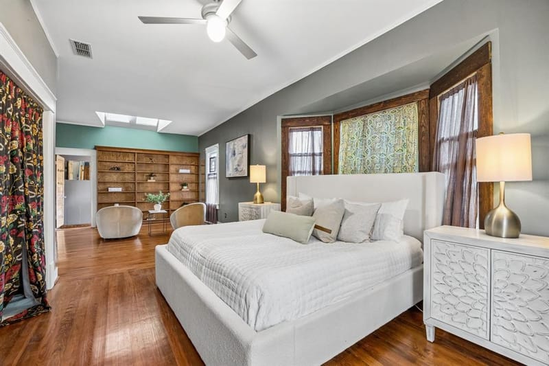 5020 Junius Street, Dallas TX 75214 - Photo 23