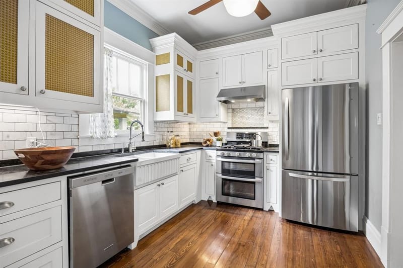 5020 Junius Street, Dallas TX 75214 - Photo 13