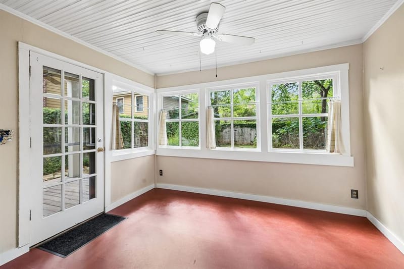 5020 Junius Street, Dallas TX 75214 - Photo 12