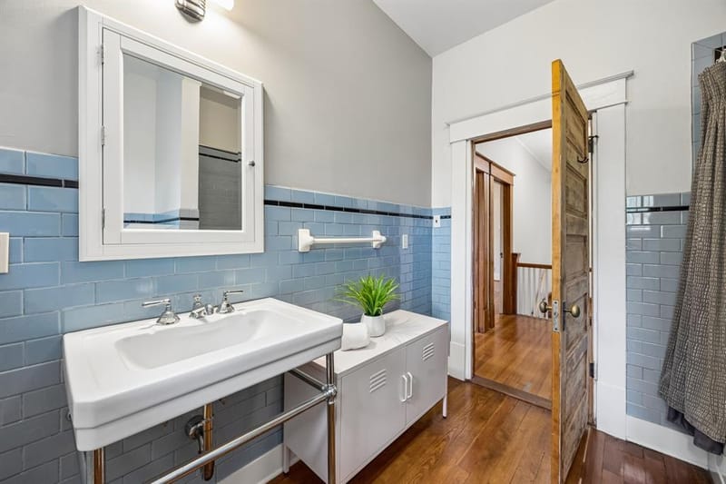 5020 Junius Street, Dallas TX 75214 - Photo 26