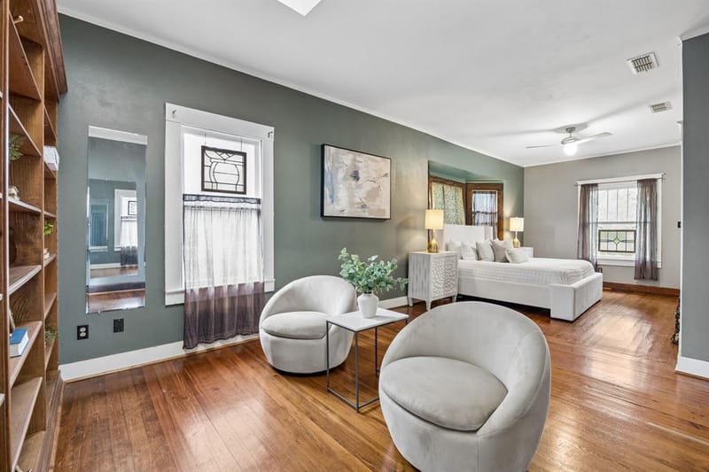 5020 Junius Street, Dallas TX 75214 - Photo 22