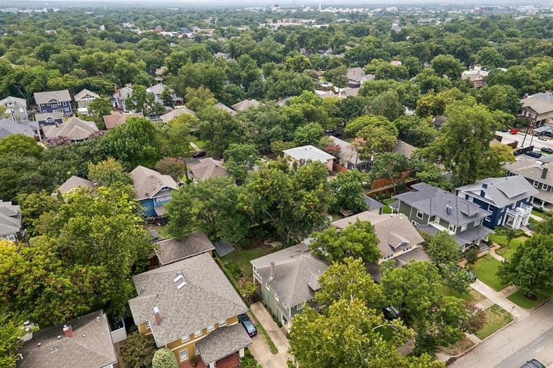 5020 Junius Street, Dallas TX 75214 - Photo 32